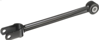 Важіль задній chrysler pacifica 2004/07 фото №1