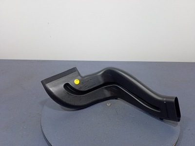 Porsche panamera 971 труба впуск канал шланг повітря 971815265a фото №1