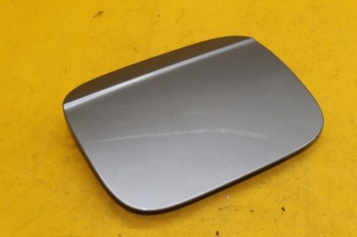 Кришка заливної пального a4 b7 ly7g 4e0010376r фото №1