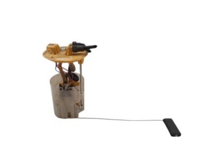 Насос топлива поплавок 2.3 d b 172026697r opel movano ii 2010- фото №1