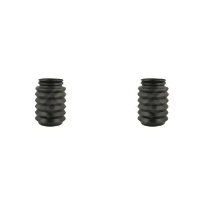 2 x захист амортизатора пневматичний hart do bmw, bmw brilliance , mini фото №1