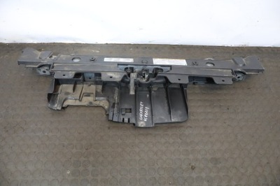 Pas передний chevrolet cruze lift фото №1