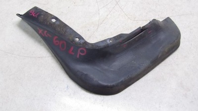 Volvo xc60 брызговик левый перед 08-13 90 фото №1