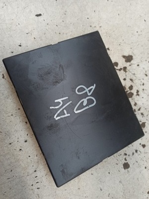 Audi a4 b8 модуль комфорту 8k0907064c фото №1