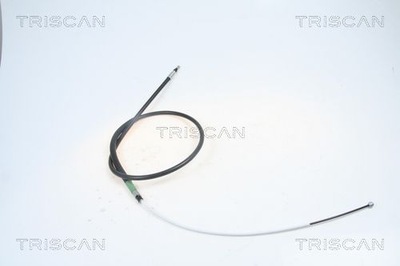 TUYAU DE FREIN RECZ. BMW T. 5 E60/E61 03- DROITE - milautoparts-fr.ukrlive.com