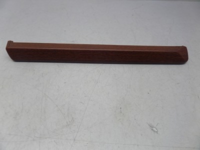 Citroen c8 807 молдинг dekor панели 1487817077 фото №1