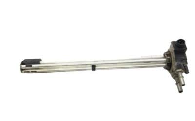 Маслоприёмник датчик уровня топлива renault midlum dxi volvo fl 20863573 фото №1