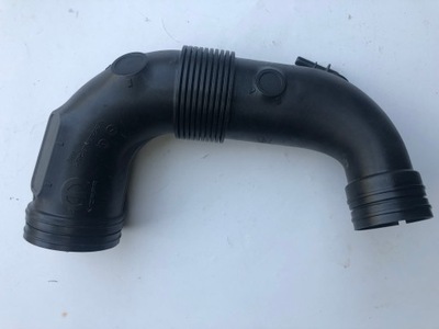 RENEGADE 500X CABLE AIR INTAKE AIR 1.3 T.B 19R  