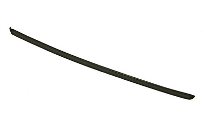 A4 b6 b7 молдинг прокладка l стекло перед 8e0854327e фото №1