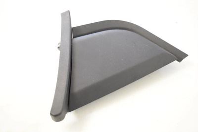 Land rover discovery sport 2016 другое запчасти салона автомобиля фото №1