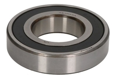 Підшипник c.e.i 134118 фото №1