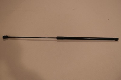 Vw golf vi привод капот 5k0823359d фото №1