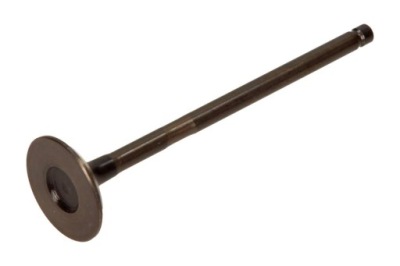 FRECCIA R6342/RNT КЛАПАН ВЫПУСКНОЙ 
