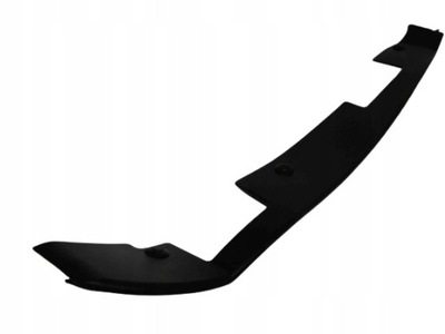 Mercedes s klasa w222 прокладка дверь правое перед фото №1