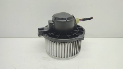 Повітродувка обдув opel antara 2010 europa фото №1