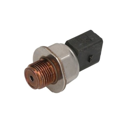 Датчик siśnienia топлива autlog as2223 фото №1