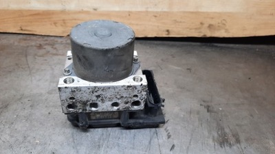 Насос abs 8200129951 renault modus 04r 1.2b фото №1