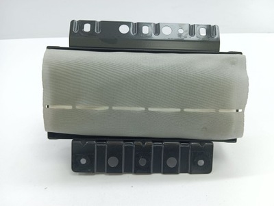 Chevrolet captiva 2008 подушки безопасности воздушные фото №1