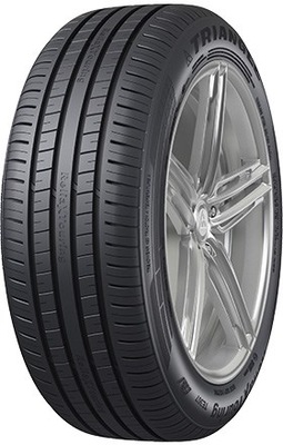 2 X TRIANGLE RELIAX TE-307 185/55R15 82 V ПОКРЫШКА LETNIA