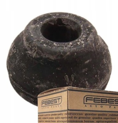 BUSHING SHOCK ABSORBER REAR FOR ACURA TSX 2.4  