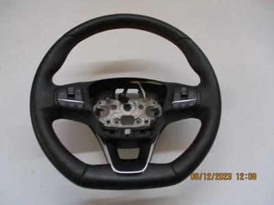 Повітропровід ford puma ii st фото №1