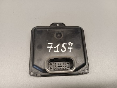 MODUL LED AUDI A3 S3 RS3 Q7 8S0907397D