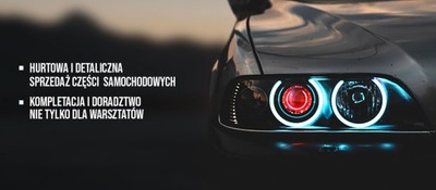 ЗОНД ЛЯМБДА AUDI VW