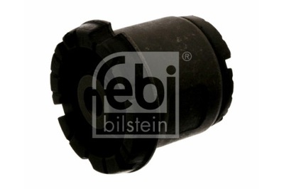 FEBI BILSTEIN SILENTBLOCK DE VIGA SUSPENSIONES PARTE TRASERA L/P CITROEN XSARA  