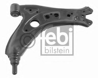 VARILLA IZQUIERDO SEAT IBIZA 02-, FABIA 99-, POLO 01-  