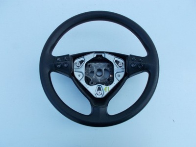 STEERING WHEEL MERCEDES A CLASS 169 A169 A1694600103  