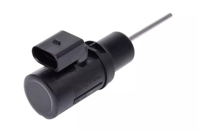 Датчик положення педалі, педаль гальма ate 03.0655-0006.2 фото №1