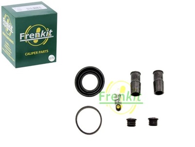 KIT DE REPARACIÓN SOPORTE DE FRENADO BMW ATE 42MM FRENKIT  