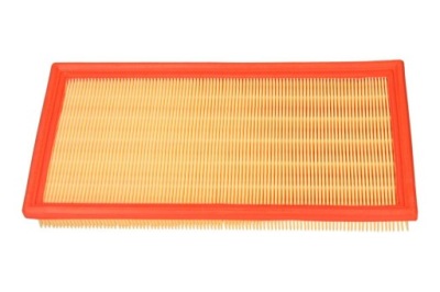 Maxgear фільтр повітря 26-1004 фото №1