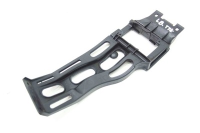 Кронштейн кронштейн радара задняя левый mercedes w221 фото №1