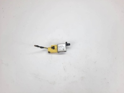 PORSCHE PANAMERA 970 SENSOR SENSOR DE GOLPE 97061822102  