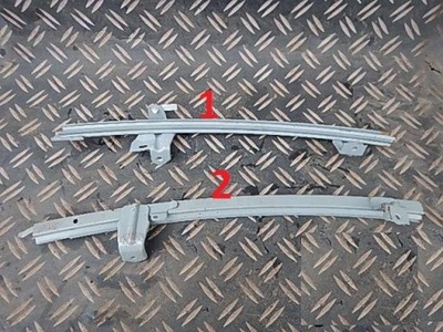 Lexus ls600h ls 600 ls460 направляющая правая дверь фото №1