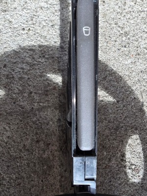 Кронштейн na чашка saab 9-5 фото №1