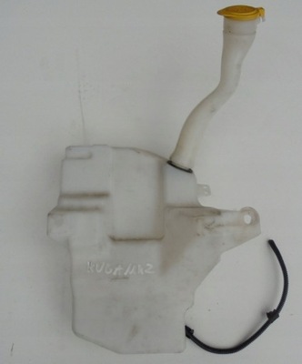 Kuga mk2 lift бак омивача 13-19 фото №1