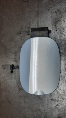 Крышка заливной топлива renault modus 04r mv632 фото №1