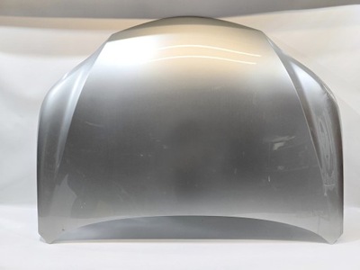 Капот крышка двигателя lexus nx ii 21r фото №1