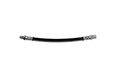 STARLINE CABLE DE FRENADO AUDI 80 93 >> PARTE TRASERA  