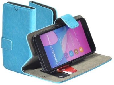 Podstawka obracane etui ZTE BLADE A31