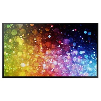 Monitor Samsung DC49J 49'' LED 1920x1080 HDMI