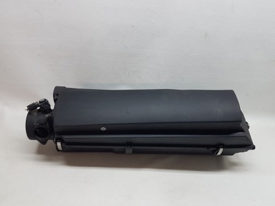 Mercedes e-klasa w211 cdi корпус фильтра воздуха фото №1