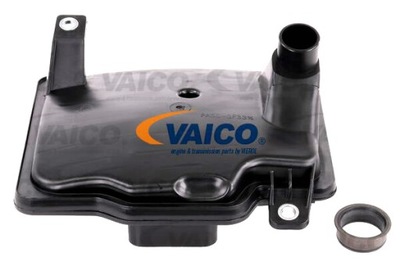 VAICO FILTRO HYDRAULIKI CAJAS DE TRANSMISIÓN CHRYSLER GRAND VOYAGER V  