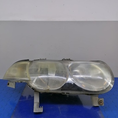 Rover 45 фара перед права 40220748 фото №1