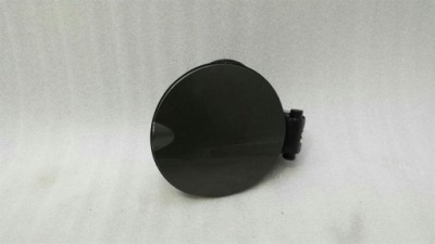 Mini countryman s r60 fuel cap 9801420 flap фото №1