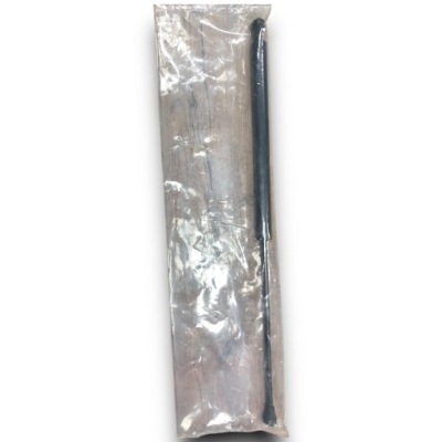 Peugeot 206 амортизатор крышки багажника 8731e6 фото №1