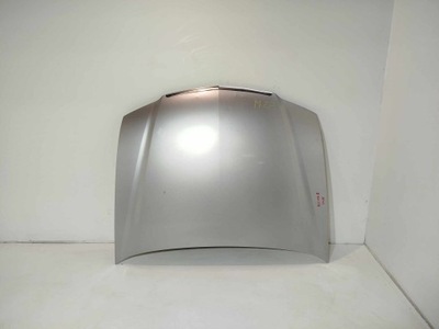 Капот кришка двигуна honda accord vii 7 03-08 фото №1