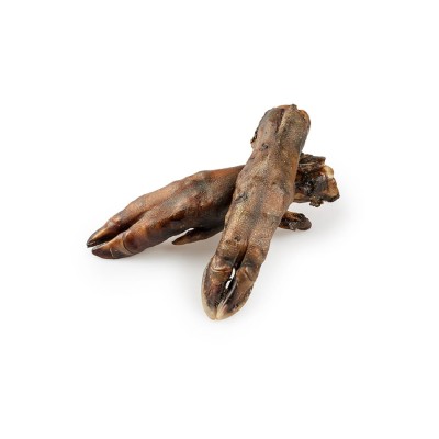 MS Racica z dzika 3 sztuki